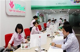 IMF: Thị trường tài chính Việt Nam đã ổn hơn